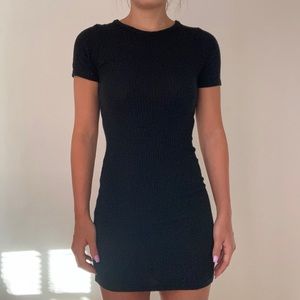Brandy Melville Dress